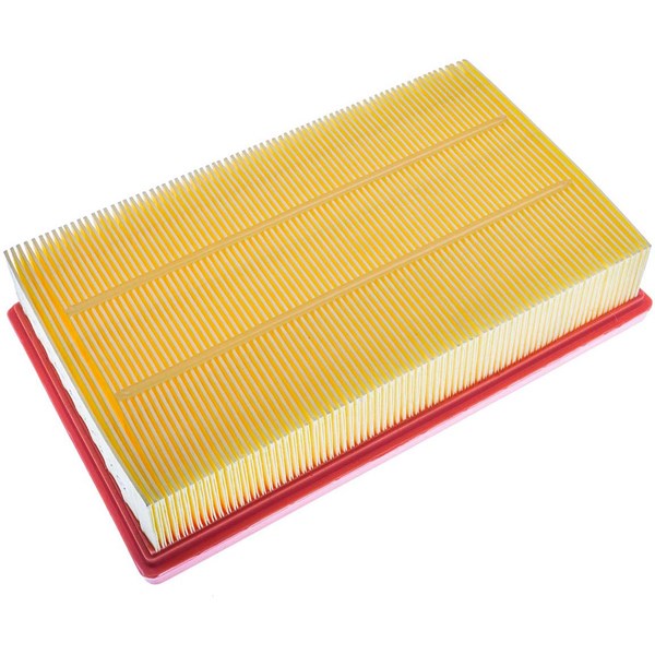 Luftfilter - P1766665 - porsche 911, 911 cabriolet, 911 targa - OE 997.110.132.00