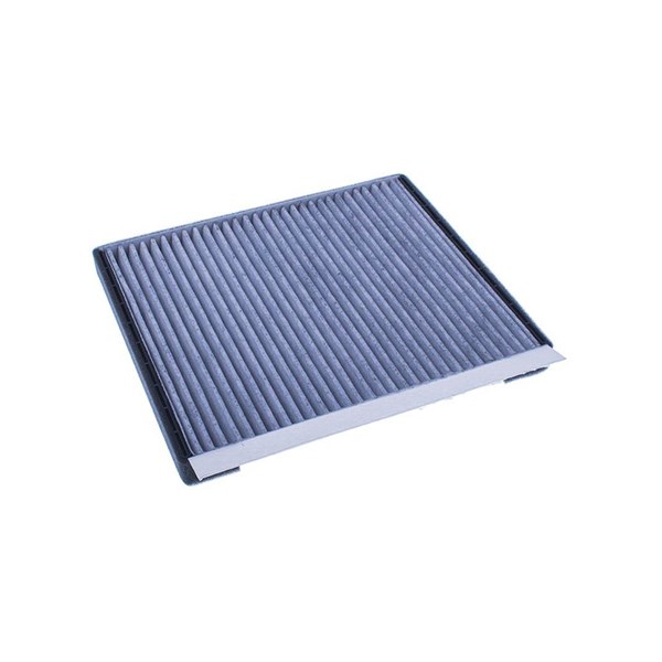 Kupefilter - P1765811 - hyundai, kia - OE 971331, 971331E000, 971331E100