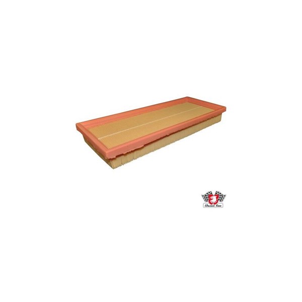 Luftfilter - P1766672 - fiat, ford, jeep, vw - OE 055129620, 113129620, 113129620D