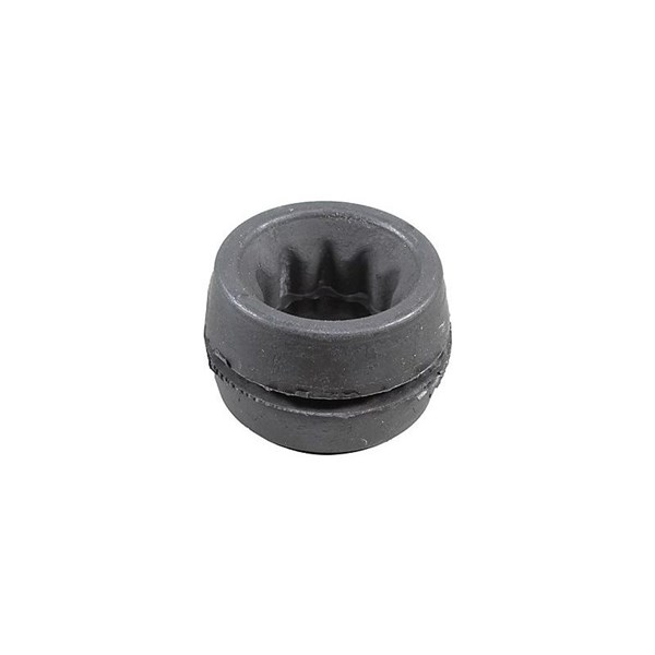 Gummibuffert, luftfilter - P1766257 - alfa romeo, citroën, fiat, lancia, peugeot - OE 0000046828259, 16 871 249 80, 1687124980