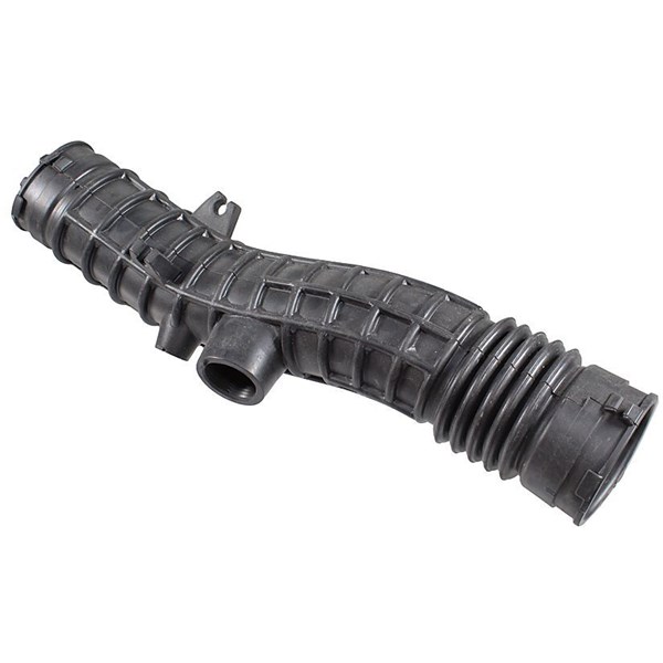 Insug, luftfilter, Utgång - P1766917 - dacia, renault - OE 16 57 803 88R, 165780388R, 82 01 529 827