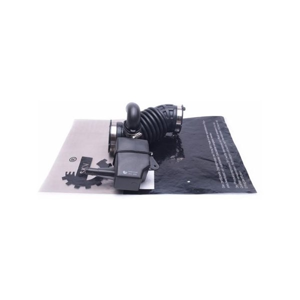 ESEN SKV Insug, luftfilter - P1760784 - nissan qashqai i, sentra vi - OE 16576-ET00A