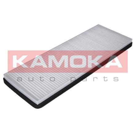 Kupefilter - P612984 - audi, vw - OE 893 091 400 A, 893 091 700, 893 819 439
