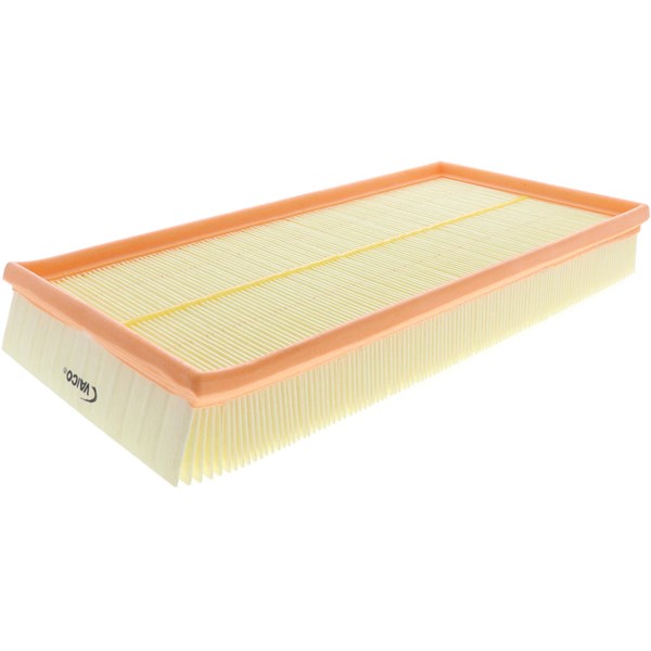 Luftfilter - P1774295 - audi, seat, skoda, vw - OE 10005004, 1J0 129 620, 1J0129607AE