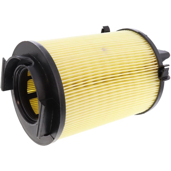 VAICO Luftfilter - P1774299 - audi, seat, skoda, vw - OE 1F0 129 620, 1F0129620, 1K0129620C