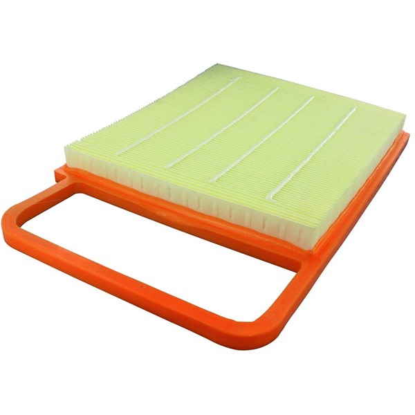 Luftfilter - P1774302 - skoda fabia i, fabia combi i, fabia praktik i, fabia sedan i, vw polo iv - OE 03D 129 620, 3D 129 620, 3D129620