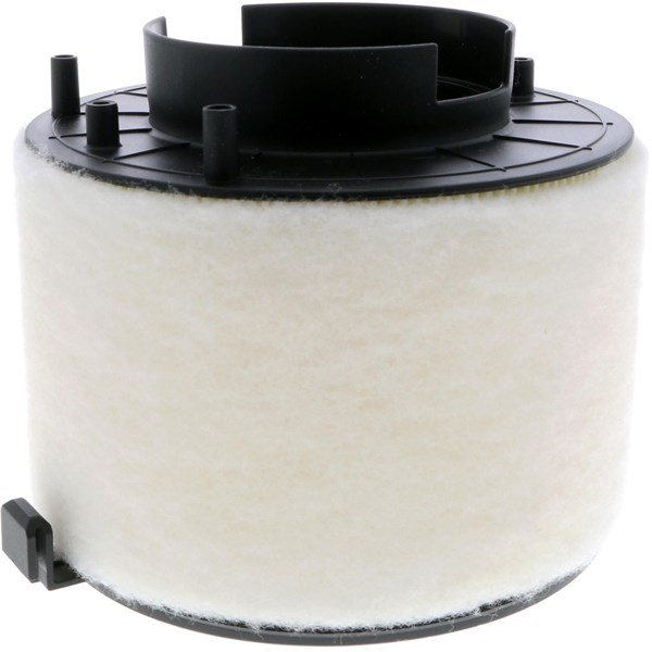 Luftfilter - P1774331 - audi a4 allroad b8, a4 b8, a4 b8 avant, a5, a5 cabriolet, a5 sportback, q5, q5 van - OE 8K0 133 843 L