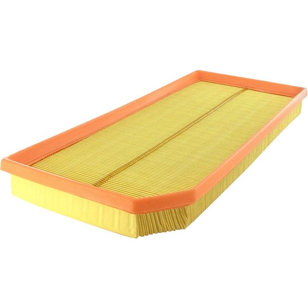 VAICO Luftfilter - P1774334 - audi, seat, vw - OE 06F 133 843 B, 6F 133 843 B, 6F133843B