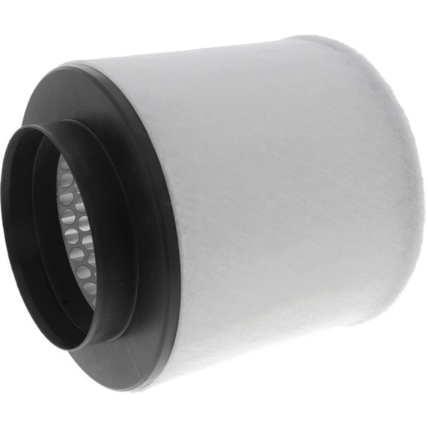 VAICO Luftfilter - P1774372 - audi a8 d4 - OE 4H0 129 620 F, 4H0 129 620 M, 4H0129620F