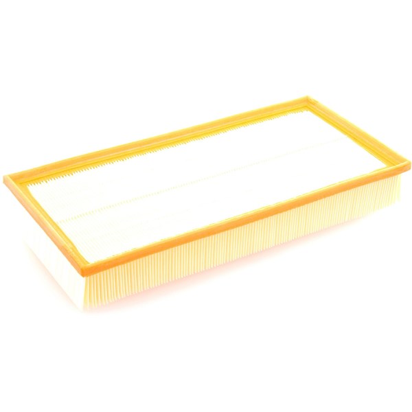 VAICO Luftfilter - P1774374 - audi q7, q7 van, porsche cayenne, vw touareg, touareg van - OE 7L0129620, 7L0129620A, 7P0 129 620