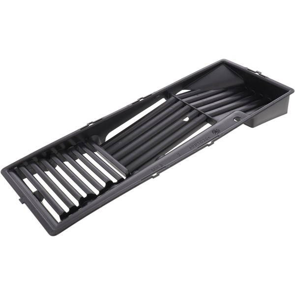 VAICO Hus, luftfilter - P1774500 - audi, seat, skoda, vw - OE 3C0 129 668