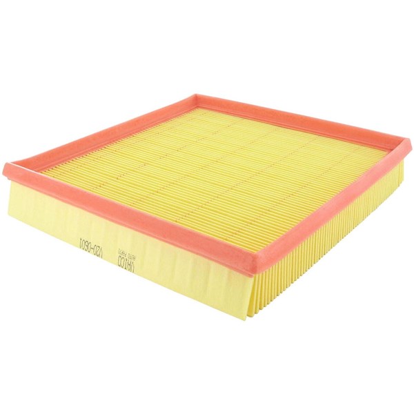 Luftfilter - P1774682 - bmw - OE 1 247 404, 1 247 405, 1 247 637
