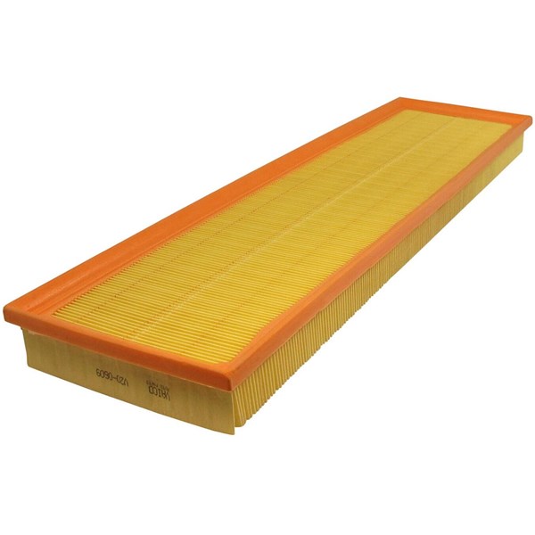 VAICO Luftfilter - P1774684 - bmw - OE 13 71 2 243 777, 13 71 2 243 783, 13 71 2 246 416