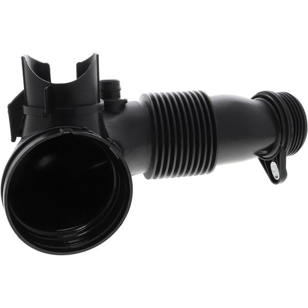 VAICO Insug, luftfilter - P1774825 - bmw - OE 13 71 7 605 638, 7 605 638