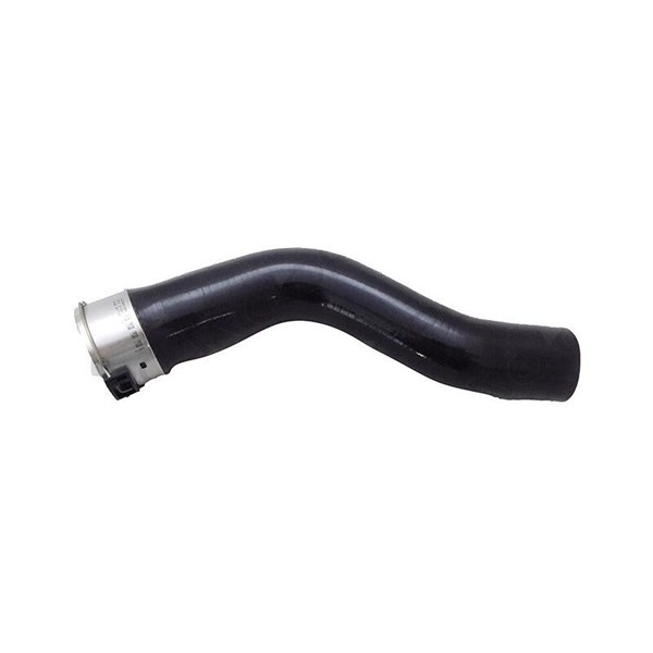 VAICO Laddluftslang, Luftfilterhus - P1774929 - dacia duster, duster skåp/suv, renault duster - OE 14 46 082 45R part