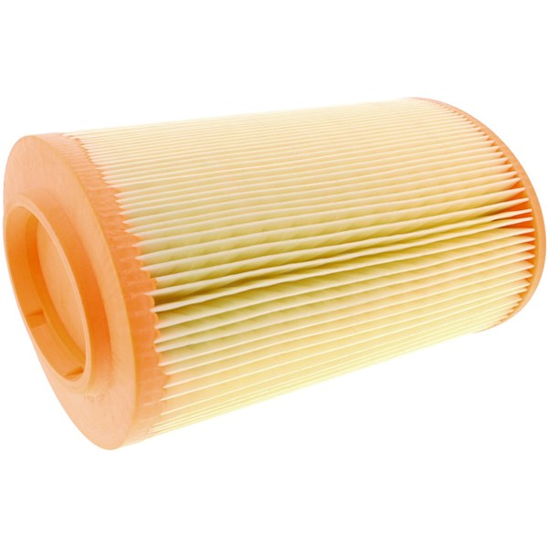 VAICO Luftfilter - P1774988 - alfa romeo 159, 159 sportwagon, brera, spider - OE 55 183 562, 71773167