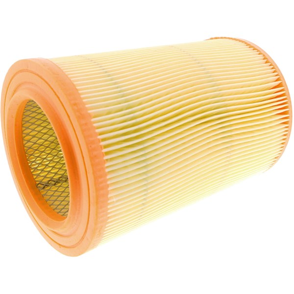 VAICO Luftfilter - P1774989 - alfa romeo giulietta, giulietta skåp/halvkombi - OE 0006000633308, 51843850
