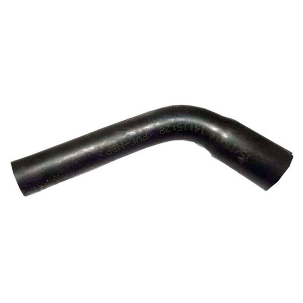 VAICO Insug, luftfilter - P1775027 - fiat doblo buss, linea - OE 51815253