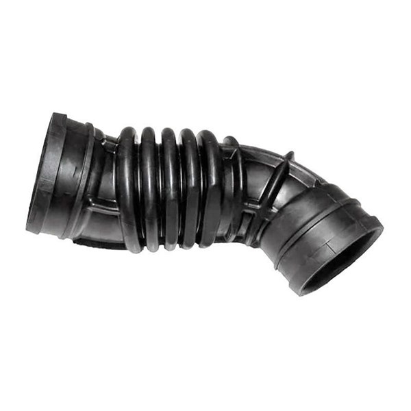 VAICO Insug, luftfilter - P1775028 - fiat tipo halvkombi, tipo kombi - OE 0000052039682, 0000052055502, 52039682