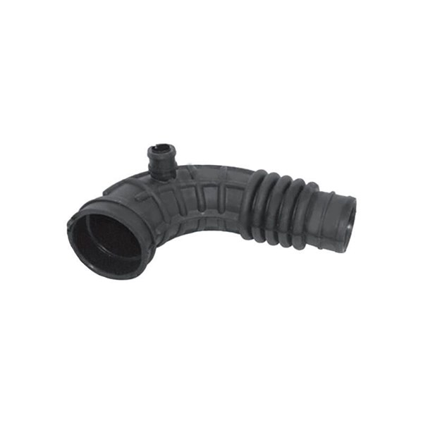 VAICO Insug, luftfilter, Utgång, Luftfilterhus - P1775029 - fiat - OE 0000055182567, 55182567, 55202255
