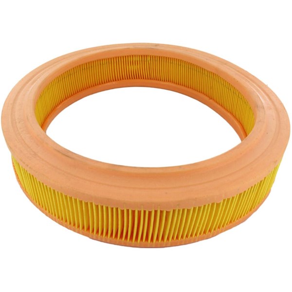 Luftfilter - P1775064 - ford, honda, mazda - OE 6 080 390, 79BF 9601 AA