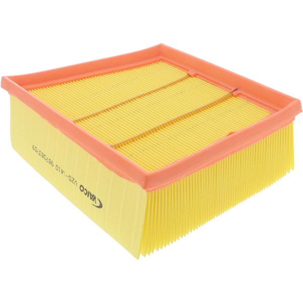 VAICO Luftfilter - P1775112 - ford - OE 2 066 235