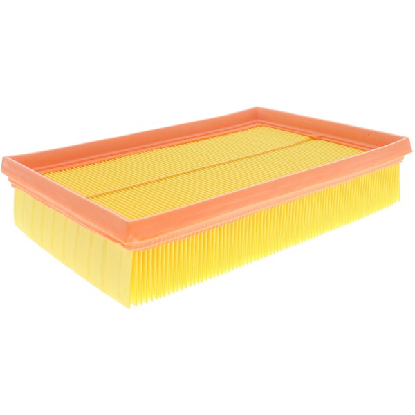 Luftfilter - P1775148 - ford - OE 2 207 430, 2207430, KV619601AA