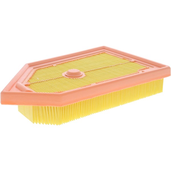 Luftfilter - P1775177 - ford fiesta vii, fiesta van vii, puma - OE 2 380 393, 2575288