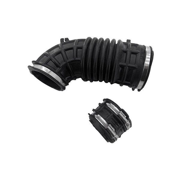 VAICO Insug, luftfilter, Luftfilterhus - P1775182 - ford - OE 1 850 659, 1 863 410, 2 267 016