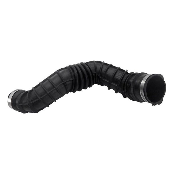 VAICO Insug, luftfilter, Avgas-/utsläppssidan, Luftfil - P1775183 - ford - OE 4 042 271, 4 099 174, 4 386 249