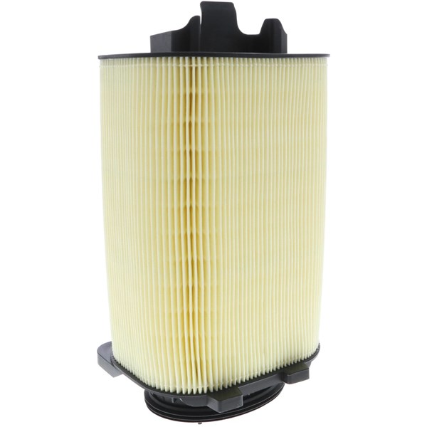 VAICO Luftfilter - P1775255 - infiniti, mercedes-benz - OE 274 094 00 04, A 274 094 00 04