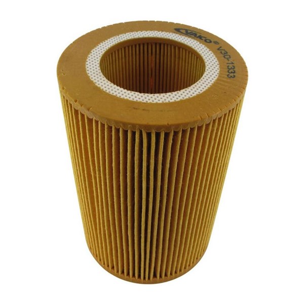 VAICO Luftfilter - P1775264 - smart cabrio, city-coupe, fortwo cabrio, fortwo coupé - OE 000 1024 V001, 000 3123 V007, 000 3124 V001