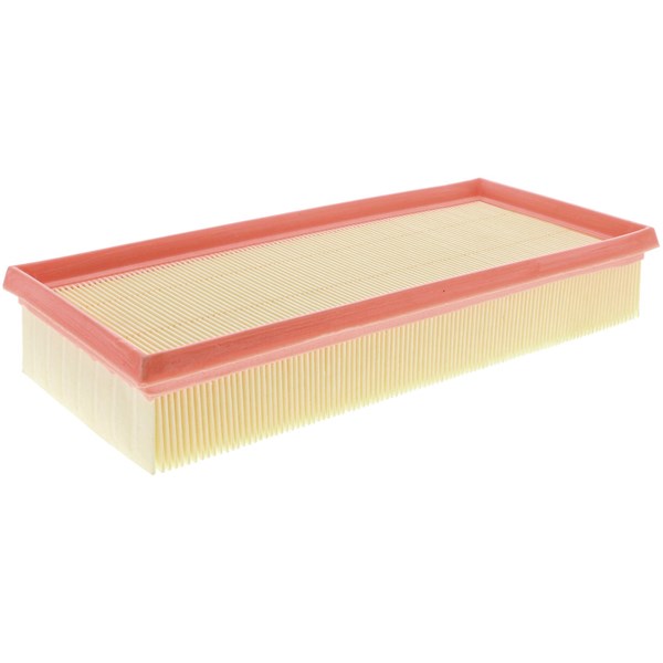 VAICO Luftfilter - P1775269 - mercedes-benz - OE 177 094 01 04, A 177 094 01 04