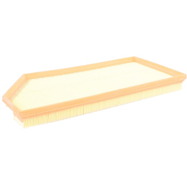 VAICO Luftfilter - P1775270 - mercedes-benz - OE 654 094 00 04, A 654 094 00 04