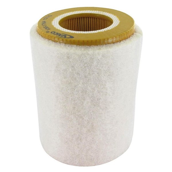 VAICO Luftfilter - P1775271 - smart - OE 000 9997 V001, 160 094 01 04
