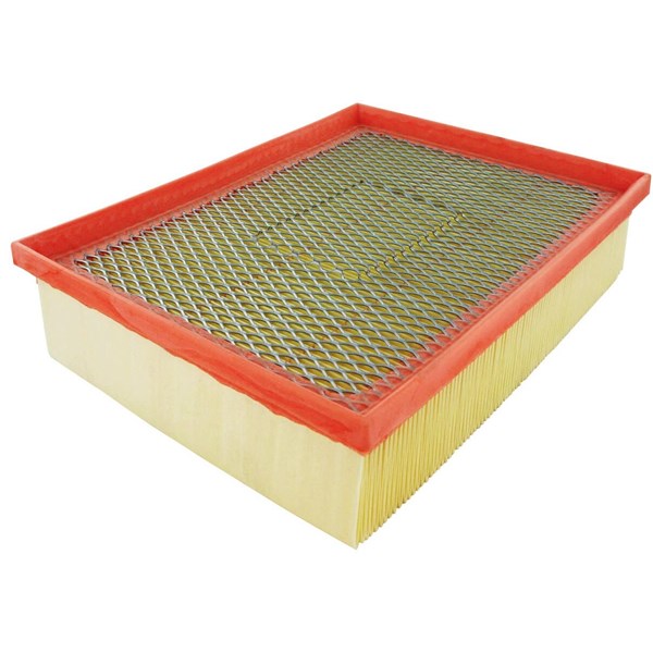 VAICO Luftfilter - P1775451 - daihatsu, opel, vauxhall - OE 08 34 617, 09201929, 24438415