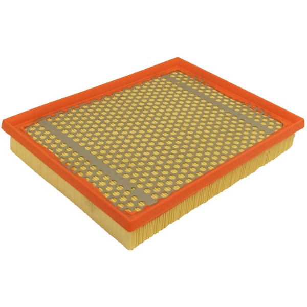 VAICO Luftfilter - P1775456 - opel, vauxhall - OE 05834 040, 05834 279, 093183389