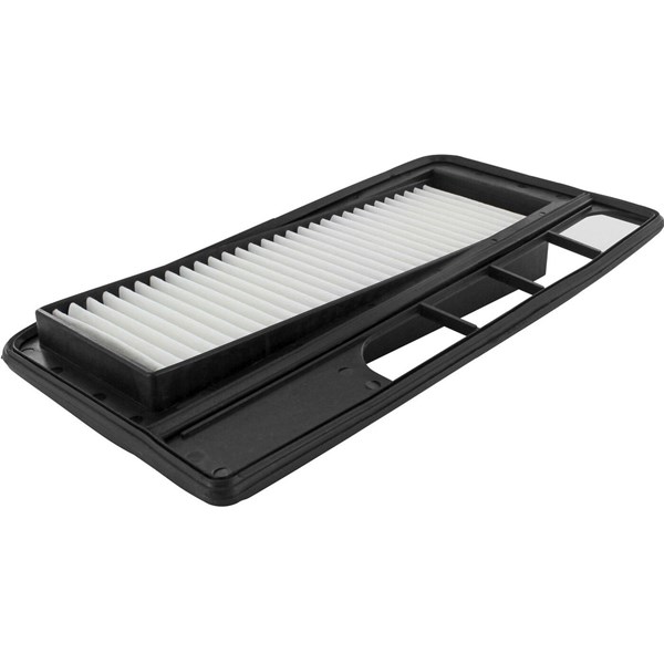 VAICO Luftfilter - P1775457 - opel agila a, subaru justy iii, suzuki ignis ii, wagon r+ - OE 09214143, 13780-84E50, 47 07 328