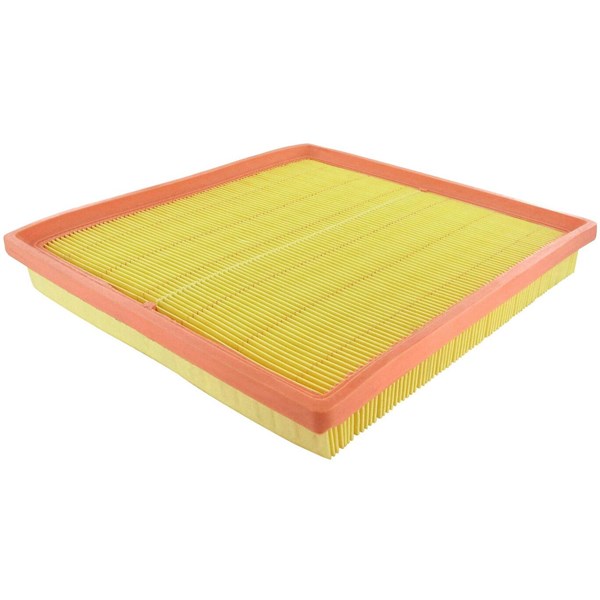 Luftfilter - P1775459 - nissan, opel, renault, vauxhall - OE 04411 279, 04414 665, 04416 680