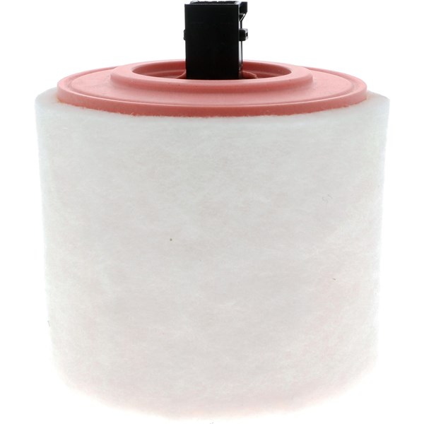 Luftfilter - P1775478 - opel, vauxhall - OE 13 489 640, 13367308, 39 030 321