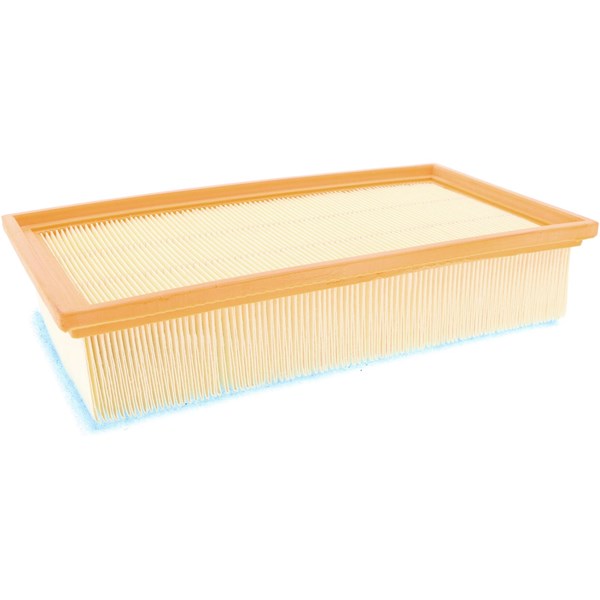 Luftfilter - P1775533 - citroën, ds, opel, peugeot, toyota - OE 98 000 975 80