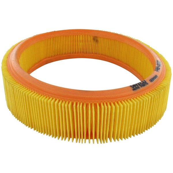 VAICO Luftfilter - P1775586 - honda, renault, volvo - OE 1444 K2, 17220 PD5 600, 17232 PD2 660