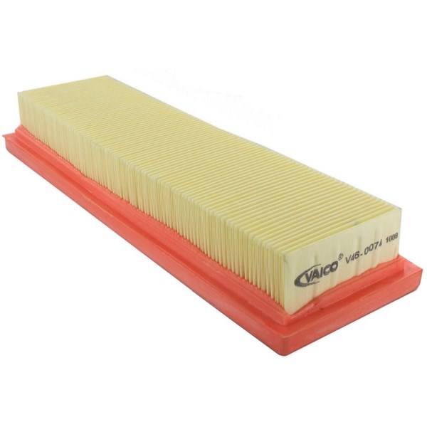 VAICO Luftfilter - P1775587 - renault - OE 1444 L6, 77 01 036 270