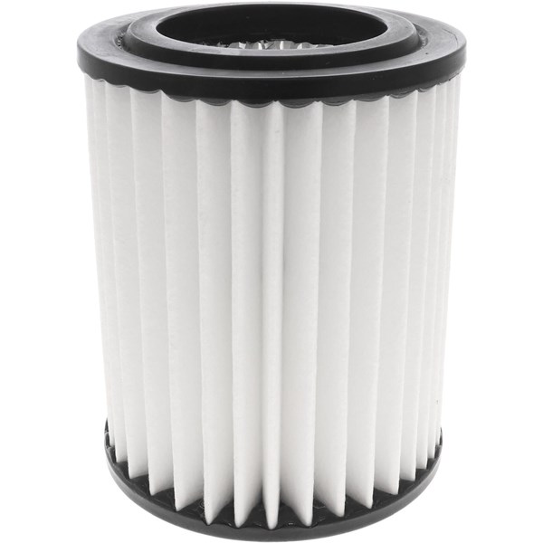 ACKOJA Luftfilter - P1776577 - honda civic hatchback vii, cr-v ii, fr-v, stream - OE 17220-PNB-505