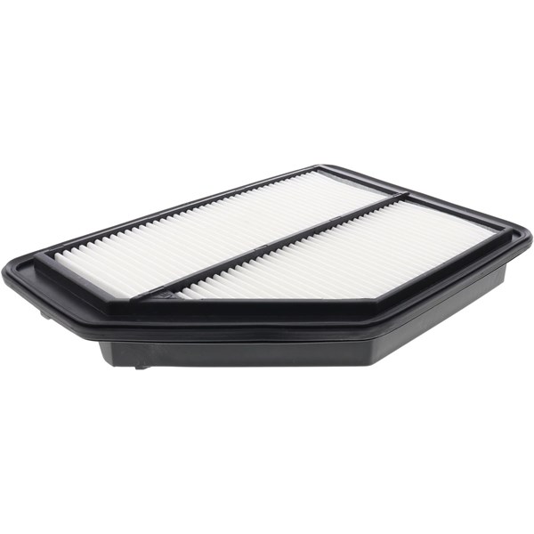 ACKOJA Luftfilter - P1776579 - honda cr-v ii, cr-v iii, fr-v - OE 17220 RMA 505, 17220RMAE00