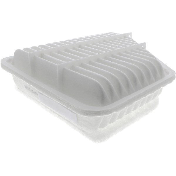 ACKOJA Luftfilter - P1774227 - toyota - OE 17801-0R030, 1780126020