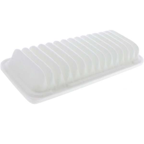 ACKOJA Luftfilter - P1774244 - toyota yaris, yaris verso, yaris verso van - OE 17801-0N010