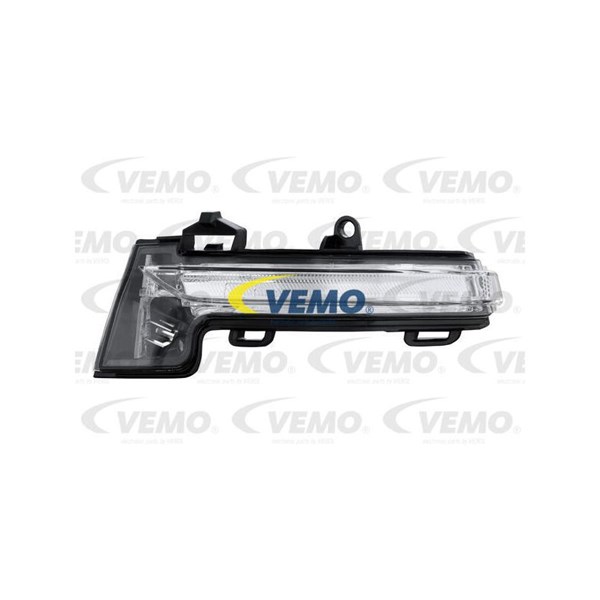 Blinkers, Höger - P1777597 - skoda octavia iii, octavia combi iii - OE 5E0 949 102