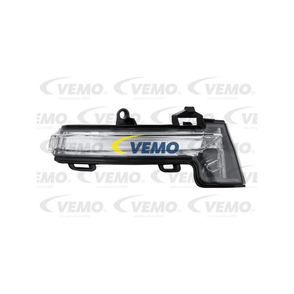 Blinkers, Vänster - P1777598 - skoda octavia iii, octavia combi iii - OE 5E0 949 101