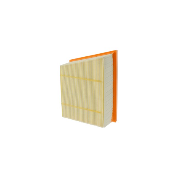 Luftfilter - P1780815 - ford - OE 2 066 235, FA1935, GN159601AA